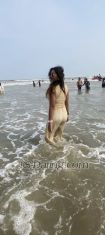 Exotic Shruti Kolkata Transex  * I satisfy you more if you have M...d.*  Hi this is
Shruti here. I am a post op transgirl. About my
service-*Cam services *Sex chat with nude
pics*AUD callReal services available only out call
and I am staying in a hotel.so u also come at my
hostel.: Fake peoples pliz do not text me .It's ur
favourite bong girl Shruti.