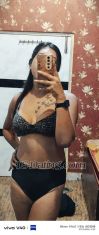 Exotic Shruti Kolkata Newtow Transex Hi this is Shruti here. I am a post op transgirl. About
my service-*Cam services *Sex chat with nude
pics*AUD callReal services available only out call
and I am staying in a hotel.so u also come at my
hostel.: Fake peoples pliz do not text me .It's ur
favourite bong girl Shruti.