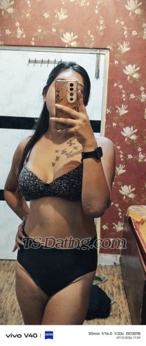 Shemale-ExoticShruti-3856465