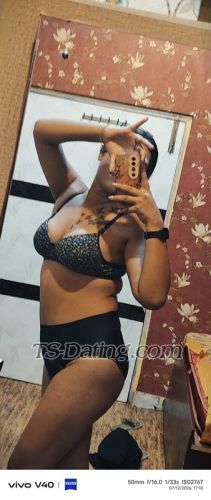 Shemale-ExoticShruti-3856483