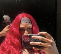 ExoticW Copenhagen Transex The newest sensation, here to fulfill your fantasies and
leave you wanting more. Anything from an exclusive
experience, a sexy massage and hot fun. WhatsApp
+46728431450Let me know what you wanna do, I’m
here to please. Write to me on WhatsApp and tell me about
what you want to do together I’m open and ready. Please
include a pic as it’s easier xx+46728431450