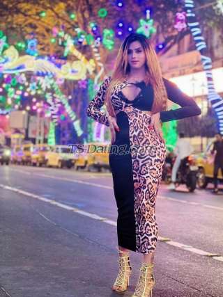 trans girl EvaaDey 2098570