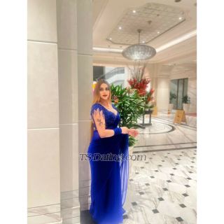 trans girl ExoticaEva 0421026