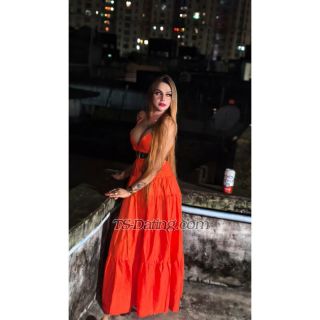 trans girl ExoticaEva 0421070