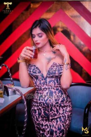 trans girl ExoticaEva 0481504