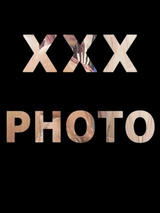 trans girl ExoticaEva 2450666