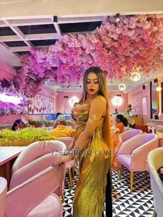 Shemale ExoticaEva 7748090 Shemale ExoticaEva 7748090