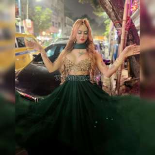 trans girl ExoticaEva 8584639