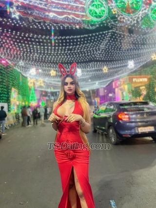 trans girl ExoticaEva 8655428
