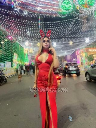 trans girl ExoticaEva 8655446