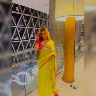 trans girl ExoticaEva 9057956