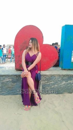 trans girl Exoticamrita 0680863 trans girl Exoticamrita 0680863