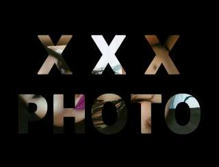 trans girl ExtrimeRoya 4549673