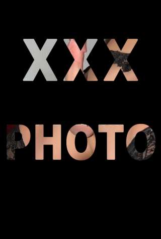 trans girl ExtrimeRoya 4549780