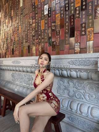 trans girl Eyetaterchar 4722503 trans girl Eyetaterchar 4722503