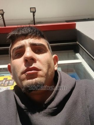 trans girl Ezequielhhh 0734408