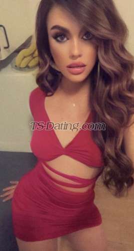 trans girl edinn1625 8665547 trans girl edinn1625 8665547