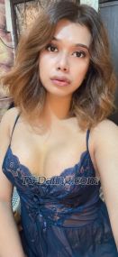 eeloiess Delhi Transex Hello everyone 👋🏻Myself LexaI give both top
and bottom (versatile) services I like keeping
conversation shorts, I am more into real meet, genuine
connectionsAt my service everything happens without
haste and with a lot of mischief  I provide discreet
experience tailored to your desires. Sweet open-minded, and
good natured.I will try my best to give you a good time
and satisfaction I love to meet who respect my time and
value so that I can return the favor I don’t just
want for a one-time meeting _ try me once, and you’ll want
to keep coming backI am the person who knows what you
need, and how to give it😉I am here all day and night
,I will give my best of best 😘😘