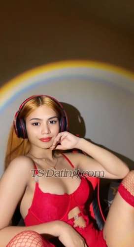 trans girl eirabella 2742583 trans girl eirabella 2742583