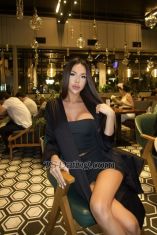 elae0430 Almaty Transex Тг для покупки приват канала
@ellyqueenbotТелеграмм:@yelyazВ
канале более 180 видео,
откровенный контент хорошего
качестваНа видео порно с
парнем, с тс, соло,
групповоеОплатить можете:Crypto,
PayPal, РФ банк, KaspiМолодая
эскорт-модель сделает твой вечер
ярче.Фото мои, больше фото и
видео в телеграм
