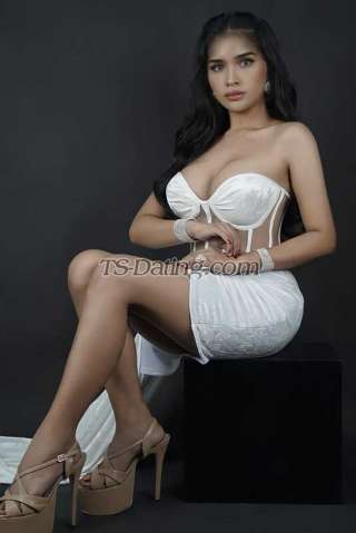 trans girl elaine06 3745034