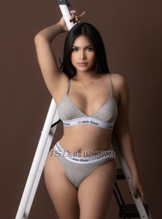 trans girl elaine06 8194756