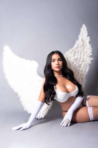 trans girl elaine06 8813151