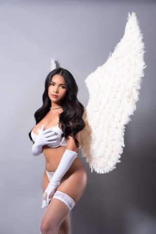 trans girl elaine06 8813180