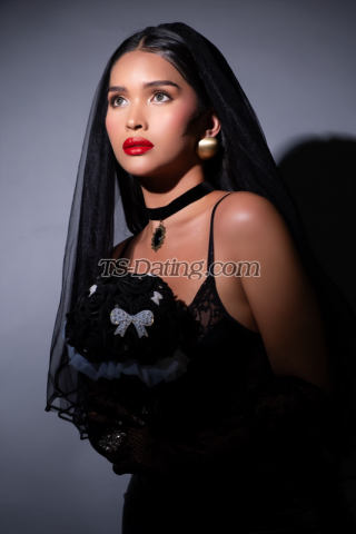 trans girl elaine06 8813290