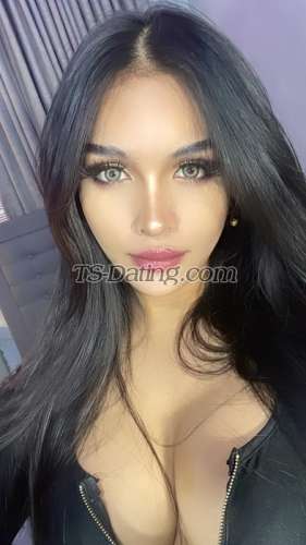 trans girl elaine06 9426856