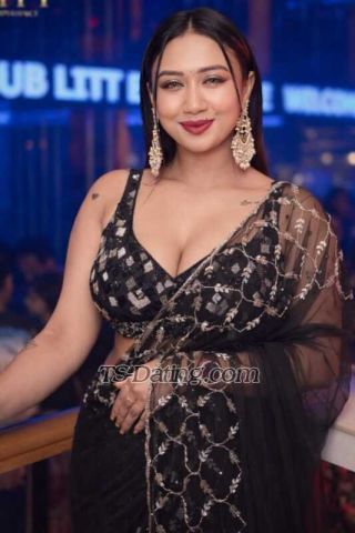 trans girl elegantsuzi 1844262