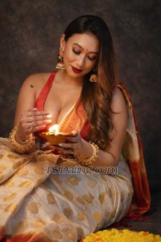 trans girl elegantsuzi 1845133