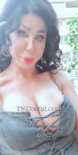 trans girl elisaqueen 1165487
