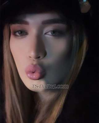 trans girl elisasu01 9166933 trans girl elisasu01 9166933