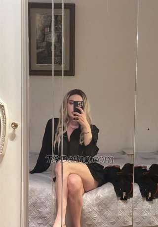 trans girl elisasu01 9166970 trans girl elisasu01 9166970