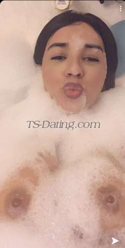 trans girl elissa24 8201161 trans girl elissa24 8201161