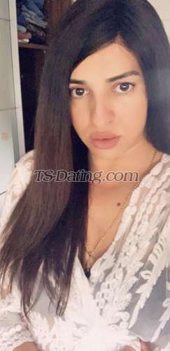 Shemale-elissa24-8201493