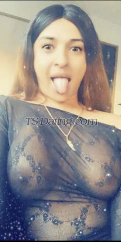 trans girl elissa24 8201510 trans girl elissa24 8201510