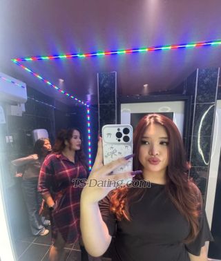 trans girl elisya 5205074 trans girl elisya 5205074