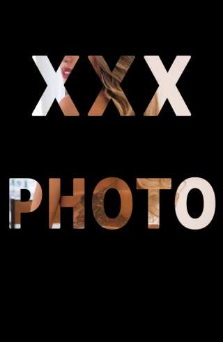 trans girl elitaxxxl 3077859 trans girl elitaxxxl 3077859