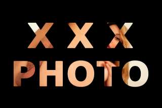 trans girl elitaxxxl 5633370 trans girl elitaxxxl 5633370