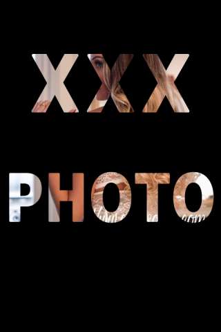 trans girl elitaxxxl 5634198 trans girl elitaxxxl 5634198