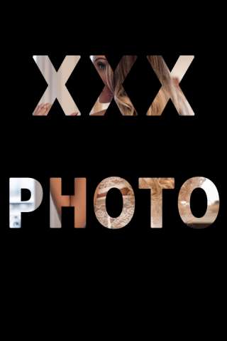 trans girl elitaxxxl 5811495 trans girl elitaxxxl 5811495