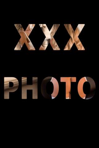 trans girl elitaxxxl 5811566 trans girl elitaxxxl 5811566