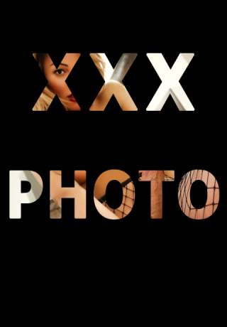 trans girl elitaxxxl 5811866 trans girl elitaxxxl 5811866