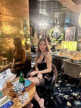 trans girl elitaxxxl 6493375 trans girl elitaxxxl 6493375