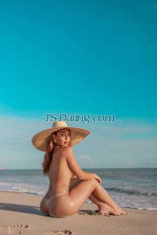 trans girl elitaxxxl 9017661 trans girl elitaxxxl 9017661