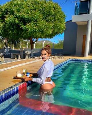 trans girl elitaxxxl 9017701 trans girl elitaxxxl 9017701