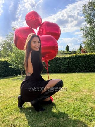 trans girl elitaxxxl 9425638 trans girl elitaxxxl 9425638