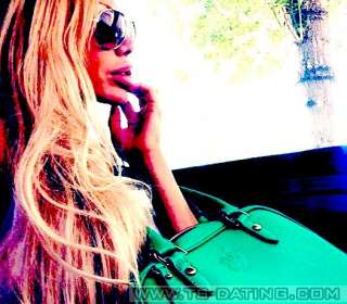 trans girl eliza36 3735885 trans girl eliza36 3735885